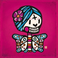 http://www.pabloga.com/es/files/gimgs/th-1_1_mariposa.jpg