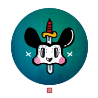 http://www.pabloga.com/es/files/gimgs/th-1_1_mickey1.jpg