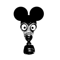 http://www.pabloga.com/es/files/gimgs/th-1_1_miky.jpg