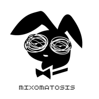 http://www.pabloga.com/es/files/gimgs/th-1_1_mixo.jpg