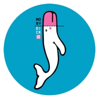 http://www.pabloga.com/es/files/gimgs/th-1_1_mobydick.jpg