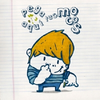 http://www.pabloga.com/es/files/gimgs/th-1_1_mocos3.jpg