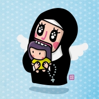 http://www.pabloga.com/es/files/gimgs/th-1_1_monja-traga.jpg