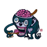 http://www.pabloga.com/es/files/gimgs/th-1_1_mono-cerebro.jpg