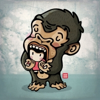 http://www.pabloga.com/es/files/gimgs/th-1_1_mono-traga.jpg