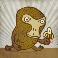 http://www.pabloga.com/es/files/gimgs/th-1_1_mono.jpg