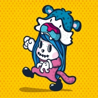 http://www.pabloga.com/es/files/gimgs/th-1_1_monstrua.jpg