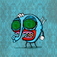 http://www.pabloga.com/es/files/gimgs/th-1_1_mosca_v2.jpg