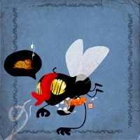http://www.pabloga.com/es/files/gimgs/th-1_1_moscamierda_v2.jpg
