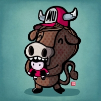 http://www.pabloga.com/es/files/gimgs/th-1_1_mu-traga.jpg