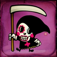 http://www.pabloga.com/es/files/gimgs/th-1_1_muertita.jpg