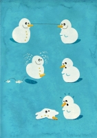 http://www.pabloga.com/es/files/gimgs/th-1_1_muneco-nieve.jpg
