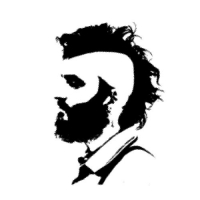 http://www.pabloga.com/es/files/gimgs/th-1_1_nacho.jpg