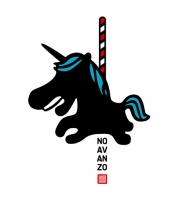 http://www.pabloga.com/es/files/gimgs/th-1_1_no-avanzo.jpg
