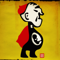 http://www.pabloga.com/es/files/gimgs/th-1_1_obispoo_v2.gif