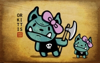 http://www.pabloga.com/es/files/gimgs/th-1_1_orkitis_v2.jpg