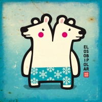 http://www.pabloga.com/es/files/gimgs/th-1_1_oso-bipolar.jpg