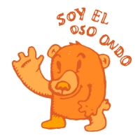 http://www.pabloga.com/es/files/gimgs/th-1_1_oso-ondo.jpg
