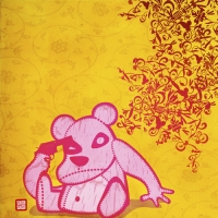 http://www.pabloga.com/es/files/gimgs/th-1_1_oso.jpg