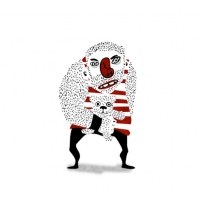 http://www.pabloga.com/es/files/gimgs/th-1_1_osos.jpg