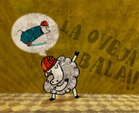 http://www.pabloga.com/es/files/gimgs/th-1_1_ove.jpg