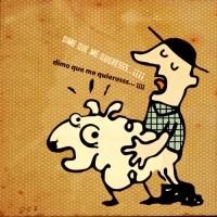 http://www.pabloga.com/es/files/gimgs/th-1_1_oveja.jpg