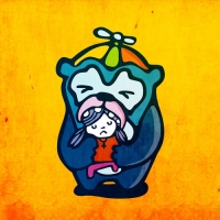 http://www.pabloga.com/es/files/gimgs/th-1_1_pablo-11-copia.jpg