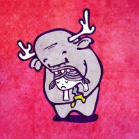 http://www.pabloga.com/es/files/gimgs/th-1_1_pablo-17.jpg