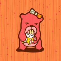 http://www.pabloga.com/es/files/gimgs/th-1_1_pablo-18.jpg