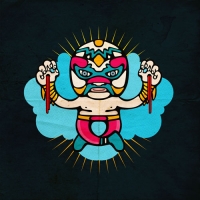 http://www.pabloga.com/es/files/gimgs/th-1_1_pablo-27.jpg
