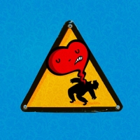 http://www.pabloga.com/es/files/gimgs/th-1_1_pablo-28.jpg