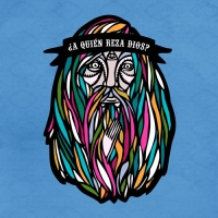 http://www.pabloga.com/es/files/gimgs/th-1_1_pablo-30.jpg