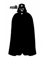 http://www.pabloga.com/es/files/gimgs/th-1_1_padre.jpg