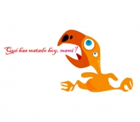http://www.pabloga.com/es/files/gimgs/th-1_1_pajaro.jpg