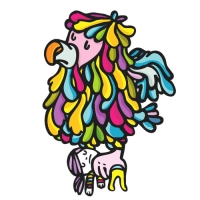 http://www.pabloga.com/es/files/gimgs/th-1_1_pajarraquito.jpg