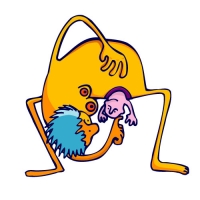http://www.pabloga.com/es/files/gimgs/th-1_1_parto.jpg