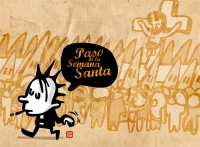 http://www.pabloga.com/es/files/gimgs/th-1_1_paso.jpg