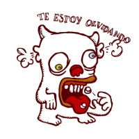 http://www.pabloga.com/es/files/gimgs/th-1_1_passtis_v2.jpg