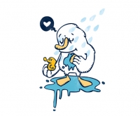 http://www.pabloga.com/es/files/gimgs/th-1_1_pato-ducha.jpg