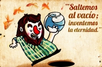 http://www.pabloga.com/es/files/gimgs/th-1_1_pecera2.jpg