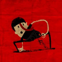 http://www.pabloga.com/es/files/gimgs/th-1_1_pedo1.jpg