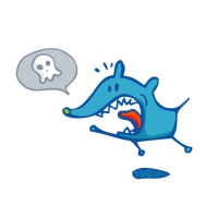 http://www.pabloga.com/es/files/gimgs/th-1_1_perro.jpg