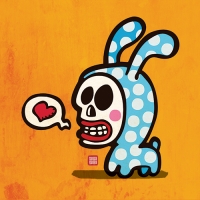 http://www.pabloga.com/es/files/gimgs/th-1_1_perro_v3.jpg