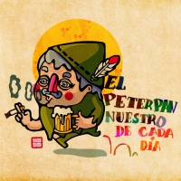 http://www.pabloga.com/es/files/gimgs/th-1_1_peter_v2.jpg