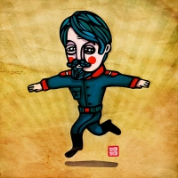 http://www.pabloga.com/es/files/gimgs/th-1_1_piloto.jpg