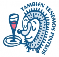 http://www.pabloga.com/es/files/gimgs/th-1_1_pintxos.jpg