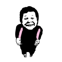 http://www.pabloga.com/es/files/gimgs/th-1_1_piruletas.jpg