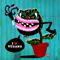 http://www.pabloga.com/es/files/gimgs/th-1_1_planta-carnivora.jpg