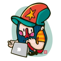 http://www.pabloga.com/es/files/gimgs/th-1_1_pobre.jpg