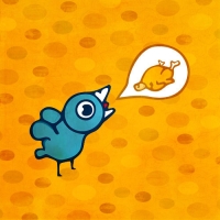 http://www.pabloga.com/es/files/gimgs/th-1_1_pollo.jpg